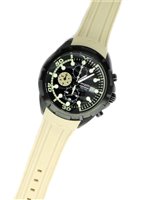 Montre Vagary Homme in Acier IA8-946-54 - IA8-946-54
